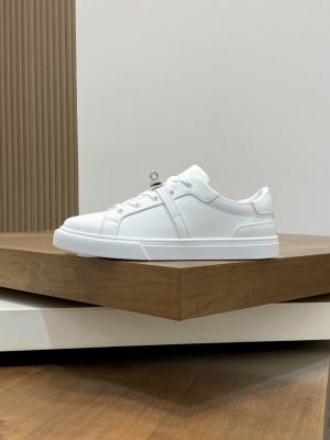 wholesale quality men hermes shoes model no. 284